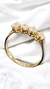 Anillo de Oro - comprar online