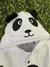 Romper panda ( Achadinhos) - comprar online