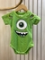 BODY MIKE WAZOWSKI - comprar online