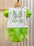 BODY TINKER BELL - comprar online