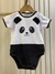 BODY PANDA