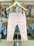 JEGGING MOLECOTTON JEANS FEMININA / ROSA - comprar online