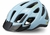 CASCO CENTRO MIPS SPECIALIZED en internet