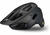 CASCO TACTIC 4 - tienda online