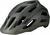 CASCO TACTIC III LISTO PARA ANGI SPECIALIZED - tienda online