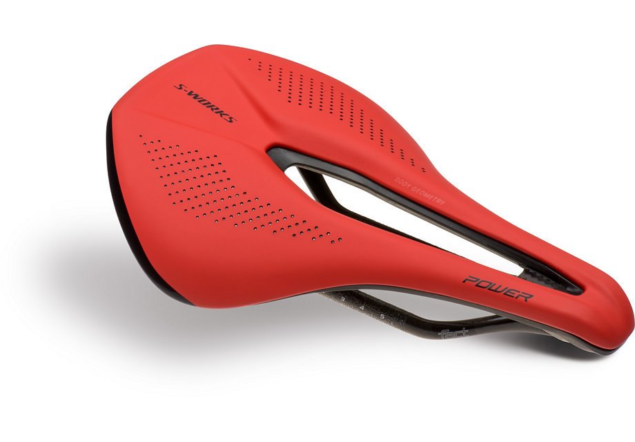 Asiento discount specialized mujer