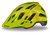 CASCO AMBUSH COMP SPECIALIZED