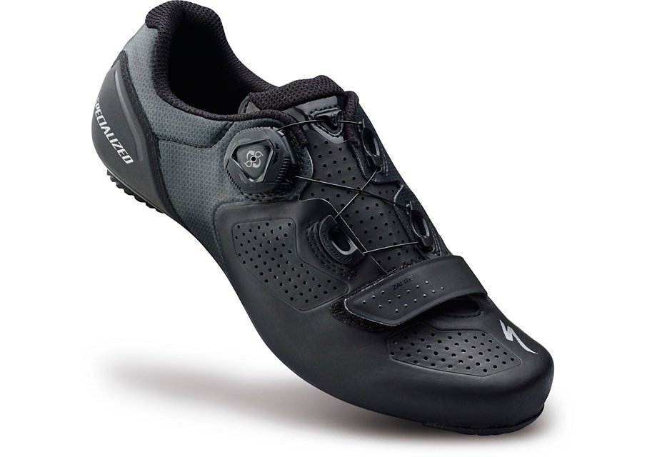 WOMEN S ZANTE ROAD SHOES SPECIALIZED litoviedo bikes