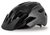 CASCO SHUFFLE YOUTH BROVCHE STANDARD SPECIALIZED