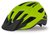 CASCO SHUFFLE YOUTH BROVCHE STANDARD SPECIALIZED