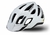 CASCO CENTRO MIPS SPECIALIZED - comprar online