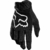 GUANTES FOX AIRLINE GLOVE