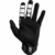 GUANTES FOX AIRLINE GLOVE - comprar online