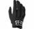 GUANTES FOX ATTACK FIRE GLOVE