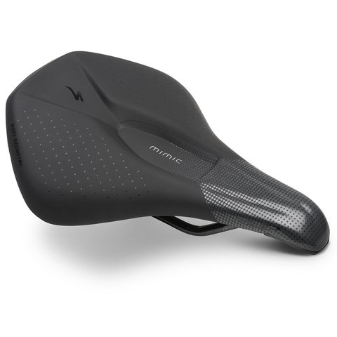 Asiento specialized hotsell toupe