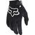 GUANTES FOX RANGER GLOVE - comprar online