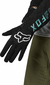 GUANTES FOX RANGER GLOVE