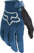 GUANTES FOX RANGER GLOVE