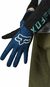 GUANTES FOX RANGER GLOVE - comprar online