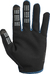 GUANTES FOX RANGER GLOVE en internet