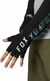 GUANTES FOX RANGER GLOVE GEL SHORT - comprar online