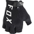 GUANTES FOX RANGER GLOVE GEL SHORT