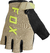 GUANTES FOX RANGER GLOVE GEL SHORT