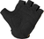 GUANTES FOX RANGER GLOVE GEL SHORT - comprar online