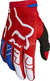 GUANTES FOX 180 SKEW GLOVE