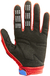 GUANTES FOX 180 SKEW GLOVE - comprar online