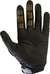 GUANTES FOX 180 SKEW GLOVE - comprar online