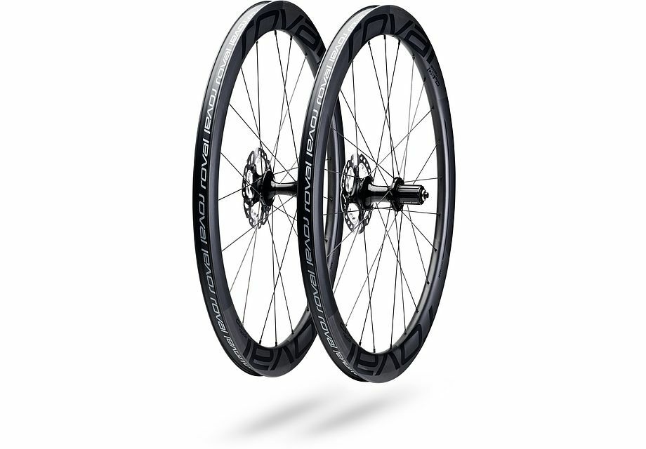 Aros new arrivals roval ruta