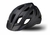 CASCO CENTRO MIPS SPECIALIZED