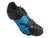 ZAPATILLA GIRO CYLINDER - comprar online