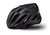 casco Echelon II con MIPS | ANGI Ready - 2022 - comprar online