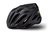 CASCO ECHELON II CON MIPS ANGI READY SPECIALIZED