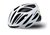 CASCO ECHELON II CON MIPS ANGI READY SPECIALIZED