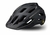 CASCO TACTIC III LISTO PARA ANGI SPECIALIZED en internet