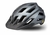 CASCO TACTIC III LISTO PARA ANGI SPECIALIZED - comprar online