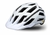 CASCO TACTIC III LISTO PARA ANGI SPECIALIZED