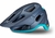 CASCO TACTIC 4 - litoviedo bikes