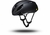 CASCO S-WORKS EVADE 3 - comprar online