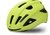 CASCO ALIGN II - litoviedo bikes