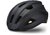 CASCO ALIGN II - comprar online