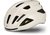 CASCO ALIGN II - tienda online