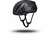 CASCO S-WORKS PREVAIL 3 - comprar online