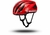 CASCO S-WORKS PREVAIL 3 en internet