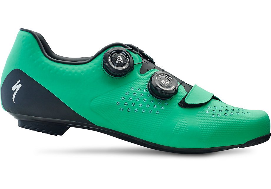 Zapatillas ciclismo mujer new arrivals specialized