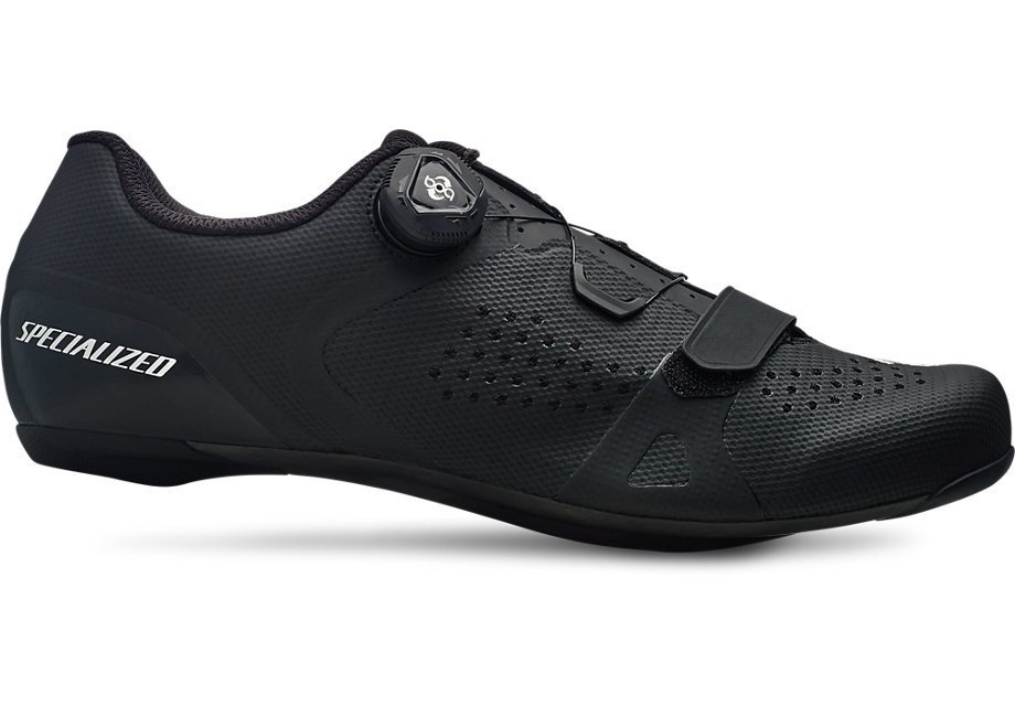 Zapatillas de ruta specialized best sale