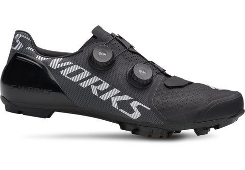 S works xc shoes outlet